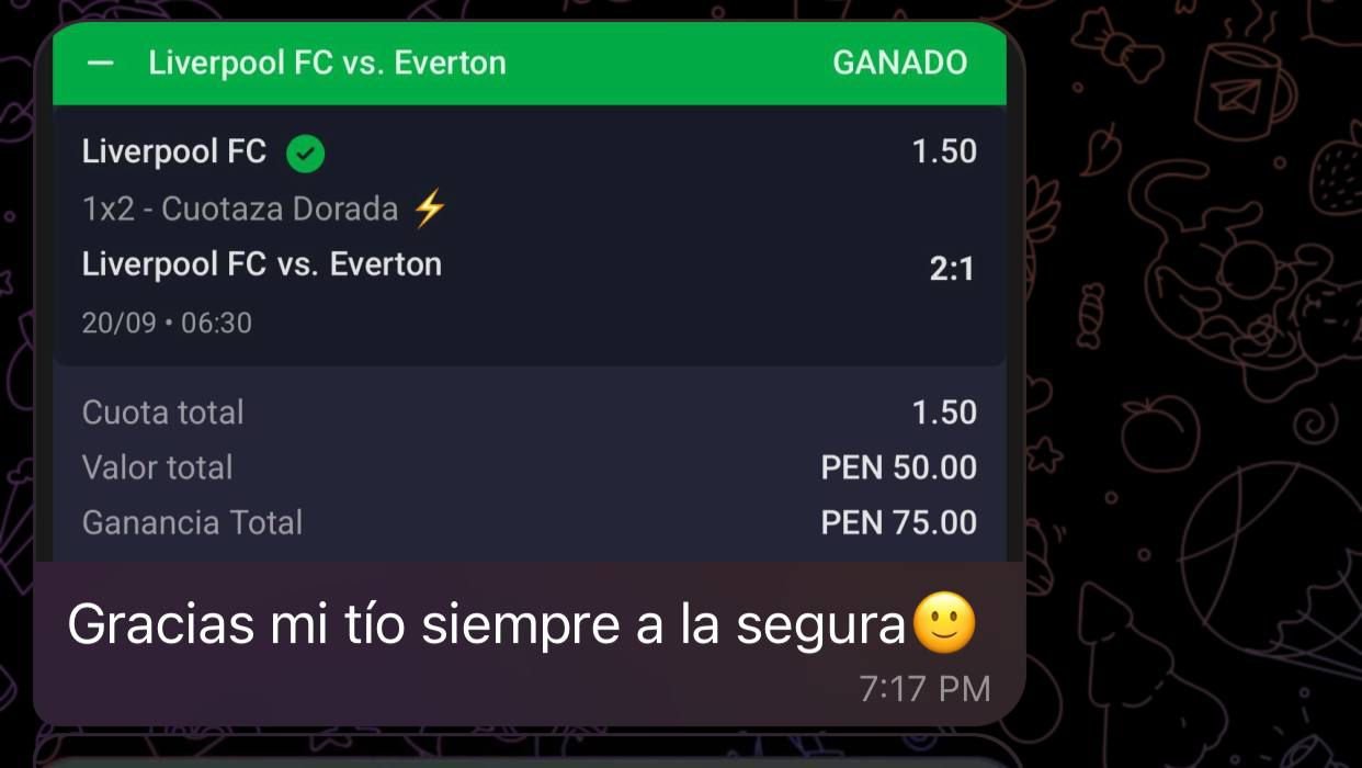 apuesta1