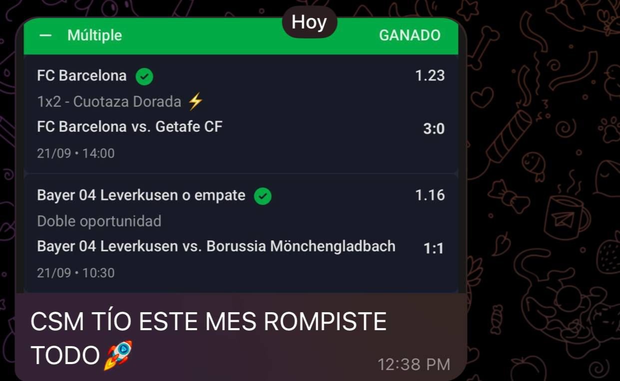 apuesta2